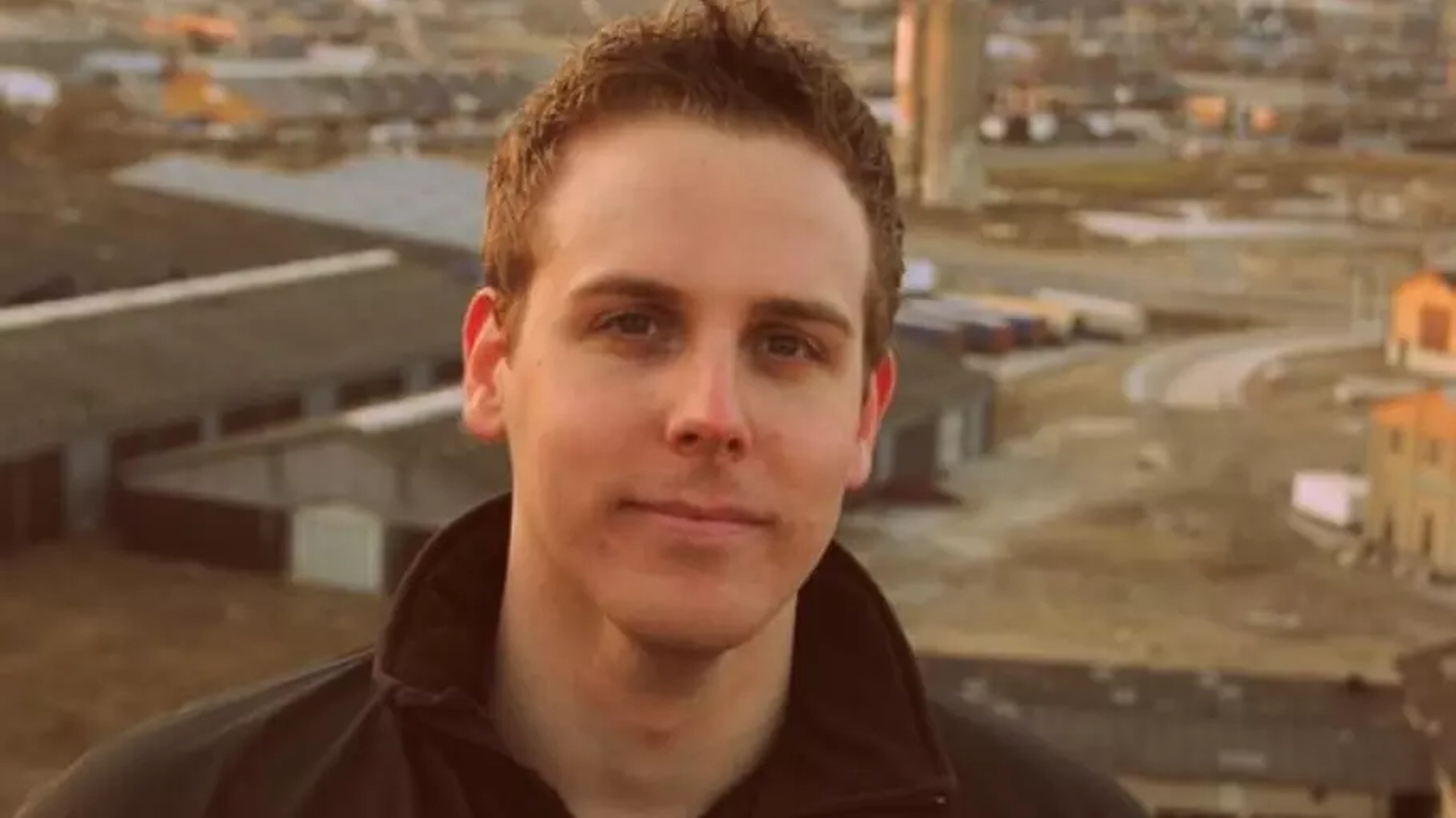 Her er dommen mot Thomas Thomsen fra den grusomme Mia-saken