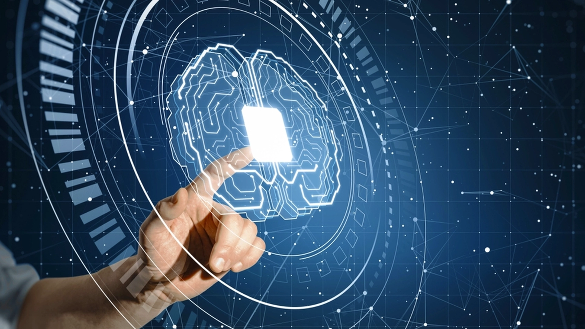 Elon Musk bekrefter: Det første mennesket har fått en &laquo;Neurolink-brikke&raquo; implantert i hjernen