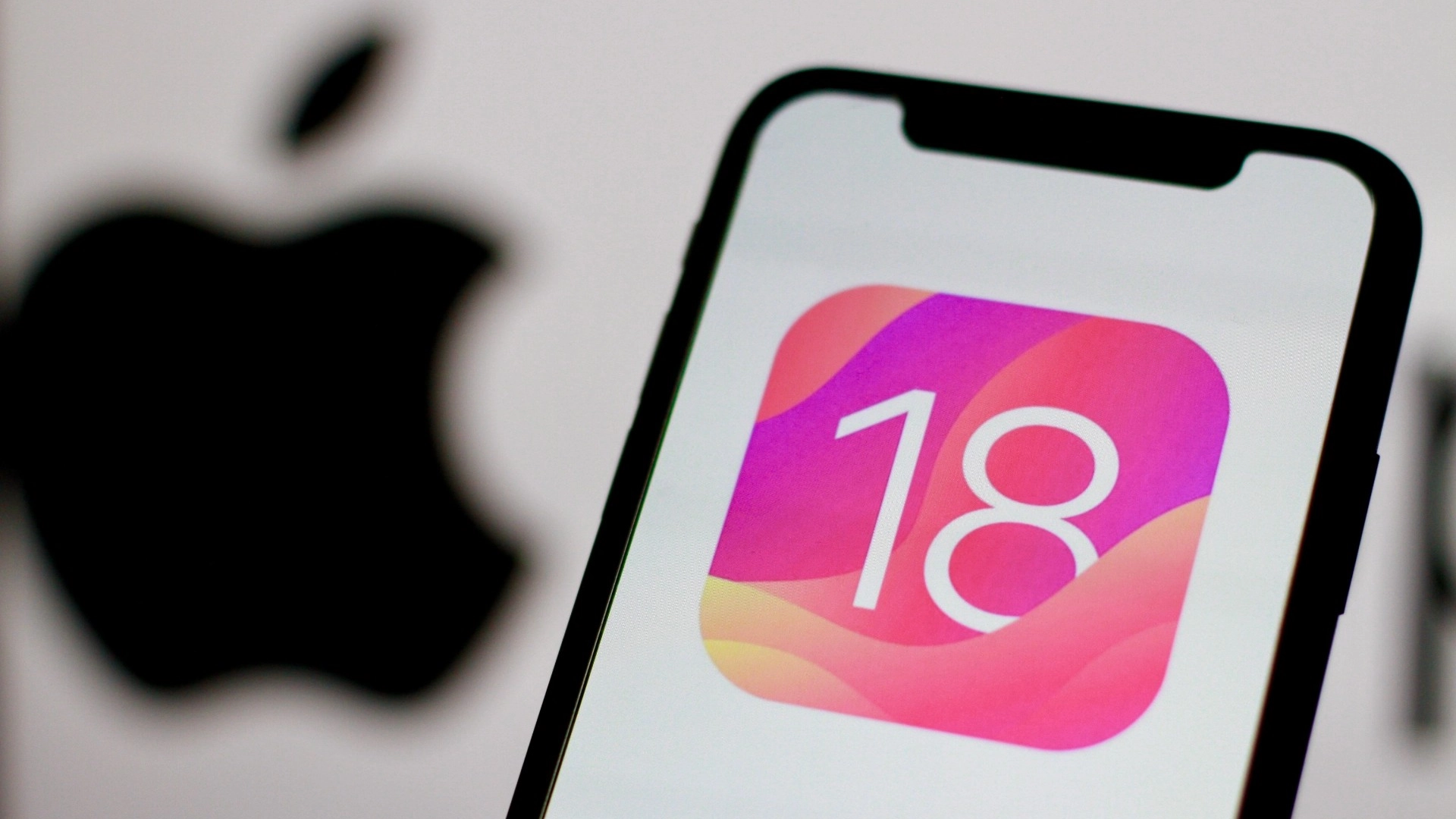 iOS 18 kommer i dag – Er iPhone-en din kompatibel? Her er alt du trenger å vite