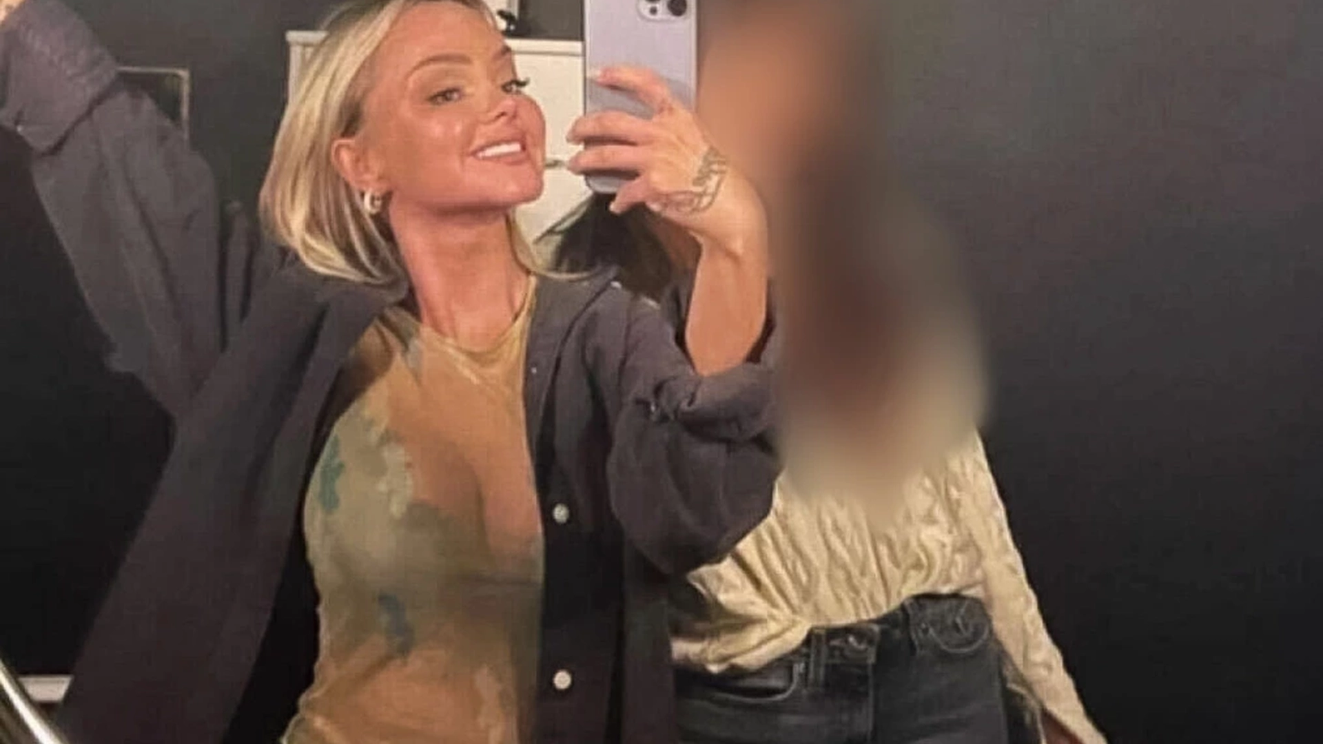 Sophie Elise snakker ut etter shitstormen: «Jeg har brent meg på mange»