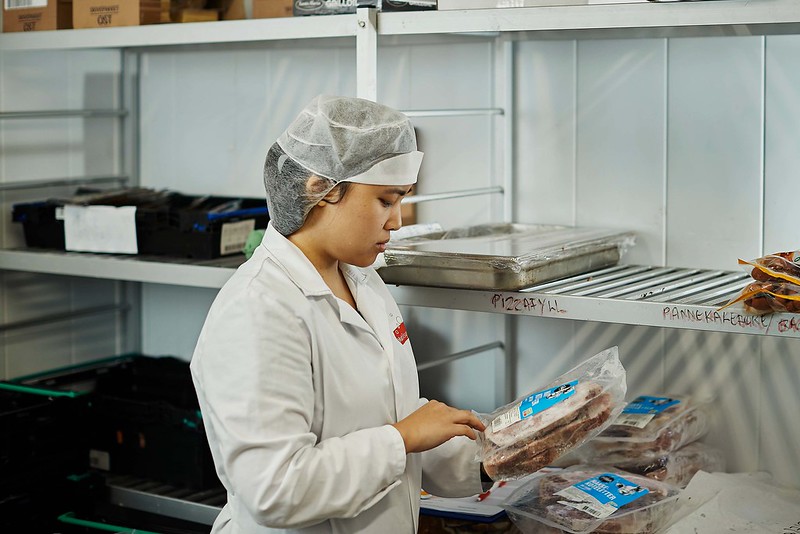 Når Mattilsynet tilbakekaller produkter – dette må du vite