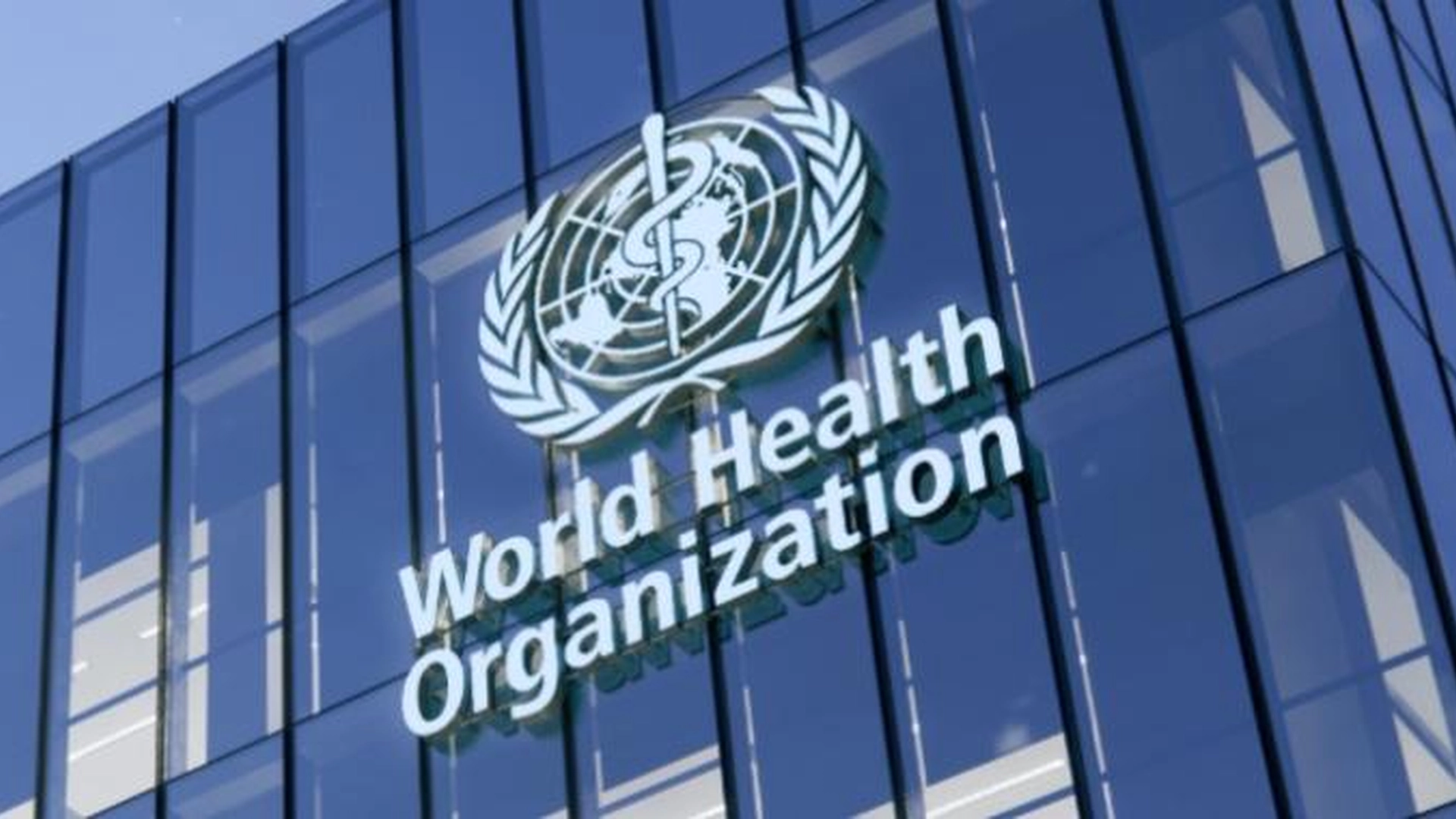 WHO kommer med en oppsiktsvekkende melding: Ta vare på deg selv! 175.000 dør av det