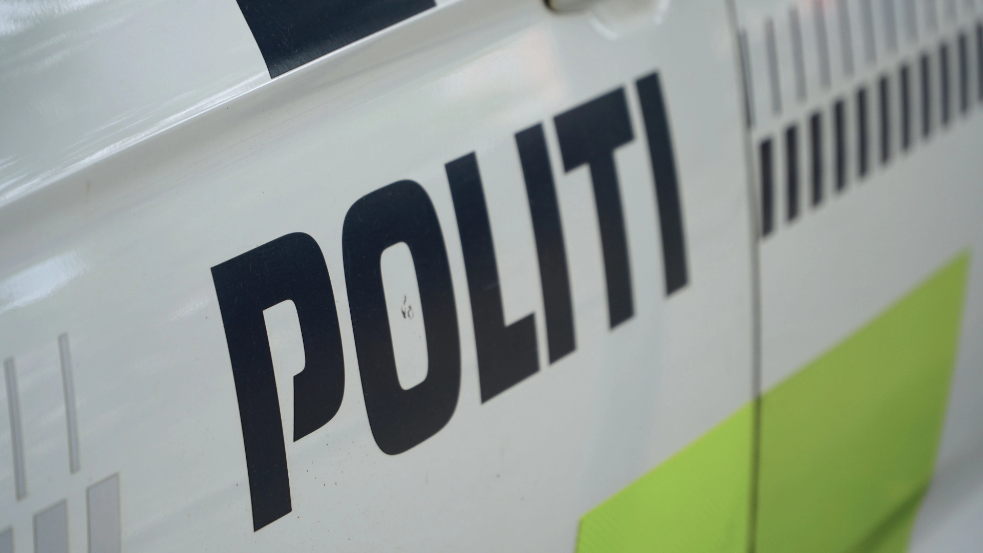 Skolelærere fikk panikk: Elevene brukte syrebomber
