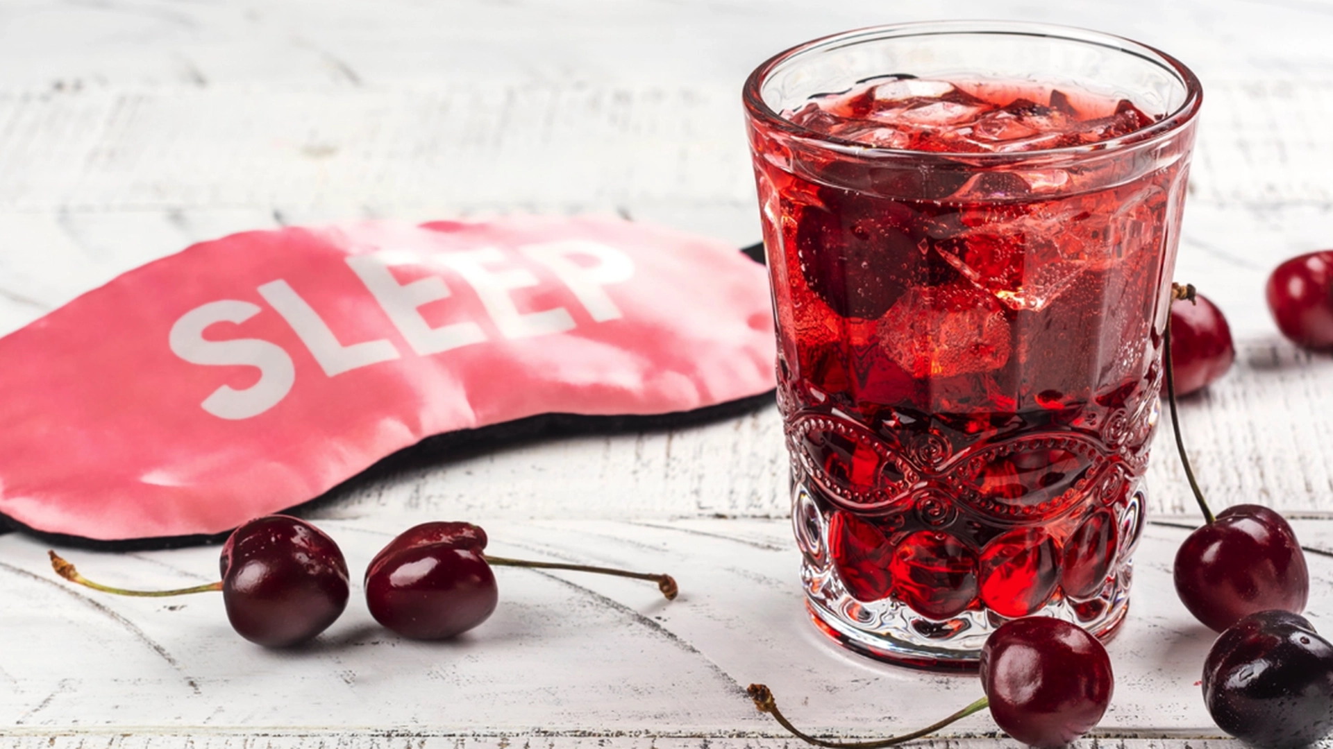 Eksperter advarer: Farlig trend sprer seg blant unge