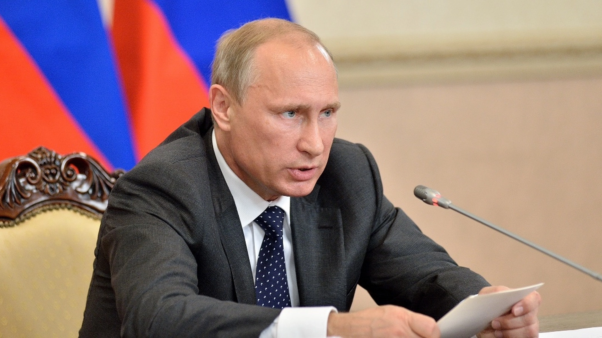 Russland gjenåpner togtilbudet: Snart kan russerne ta direkte tog til Nord-Korea