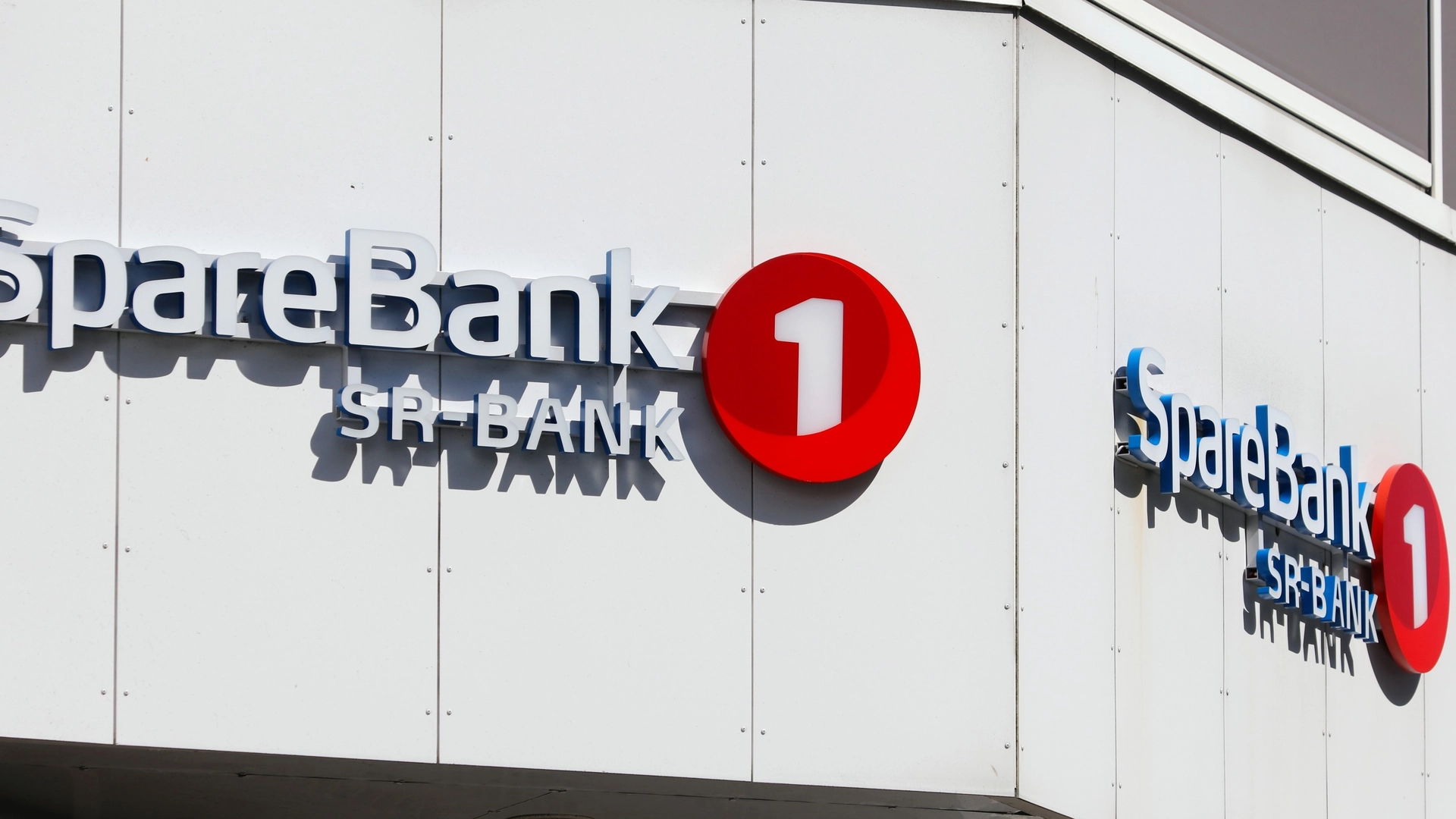 Bankens sikkerhetstiltak: Dette må du vite