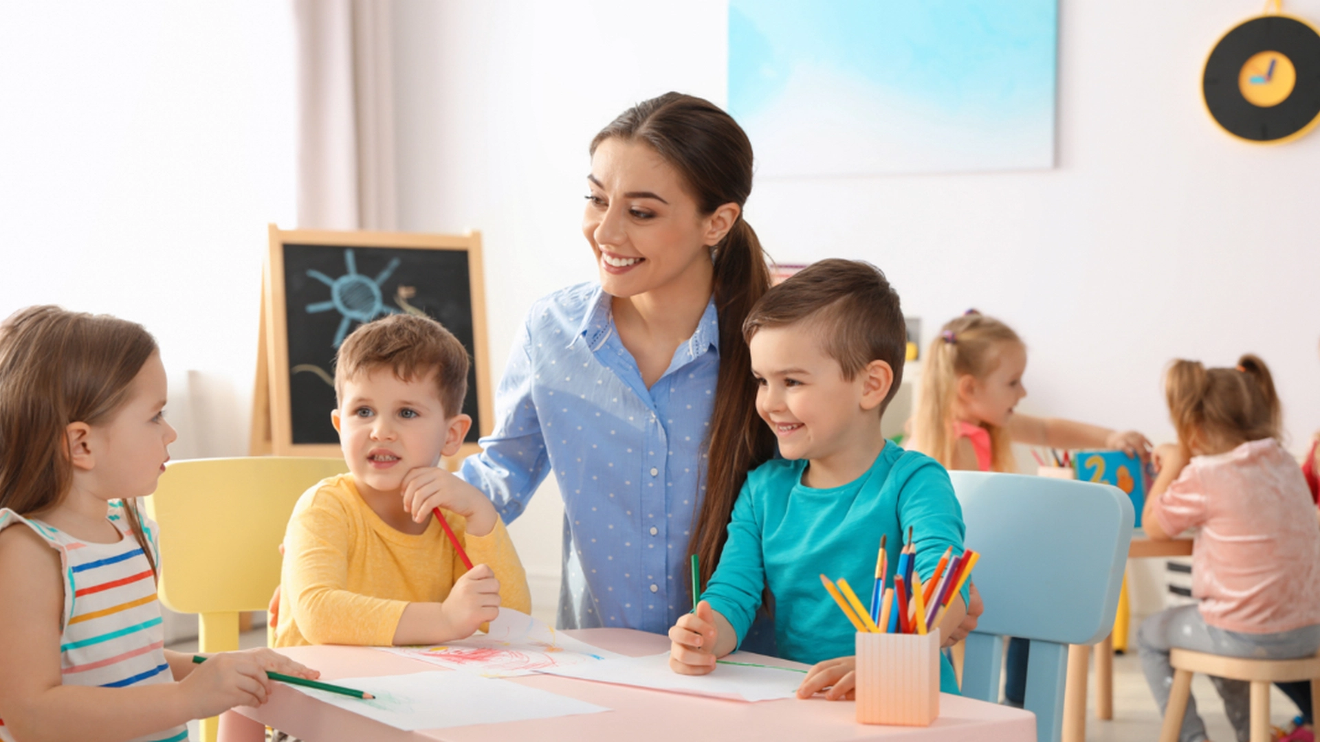 Pedagog med oppfordring til foreldre: Disse 5 tingene irriterer meg