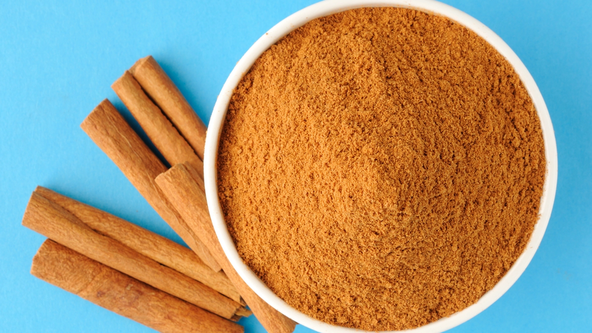 Hjemmelaget luftfrisker: Gjør det enkelt og få hjemmet ditt til å lukte godt