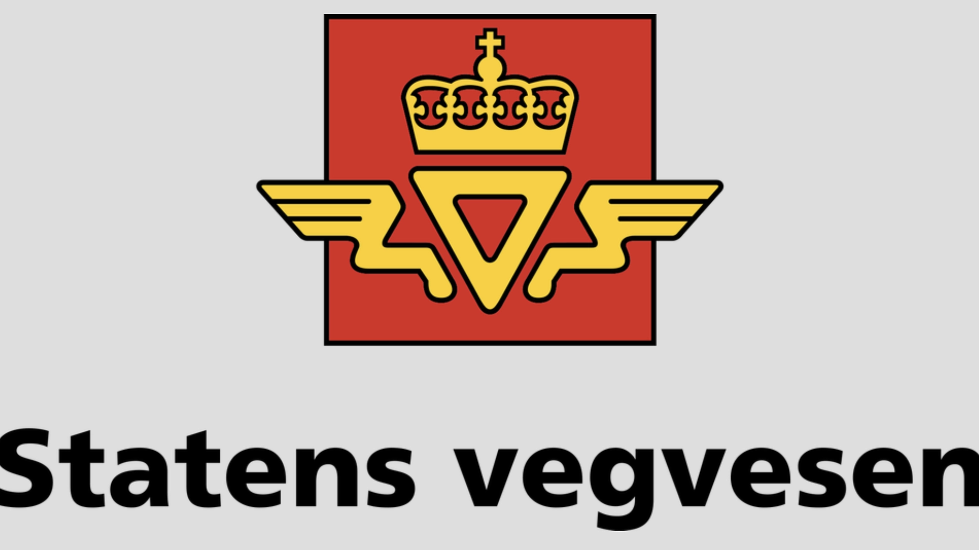 Sjokk-svindel: Statens Vegvesen misbrukt