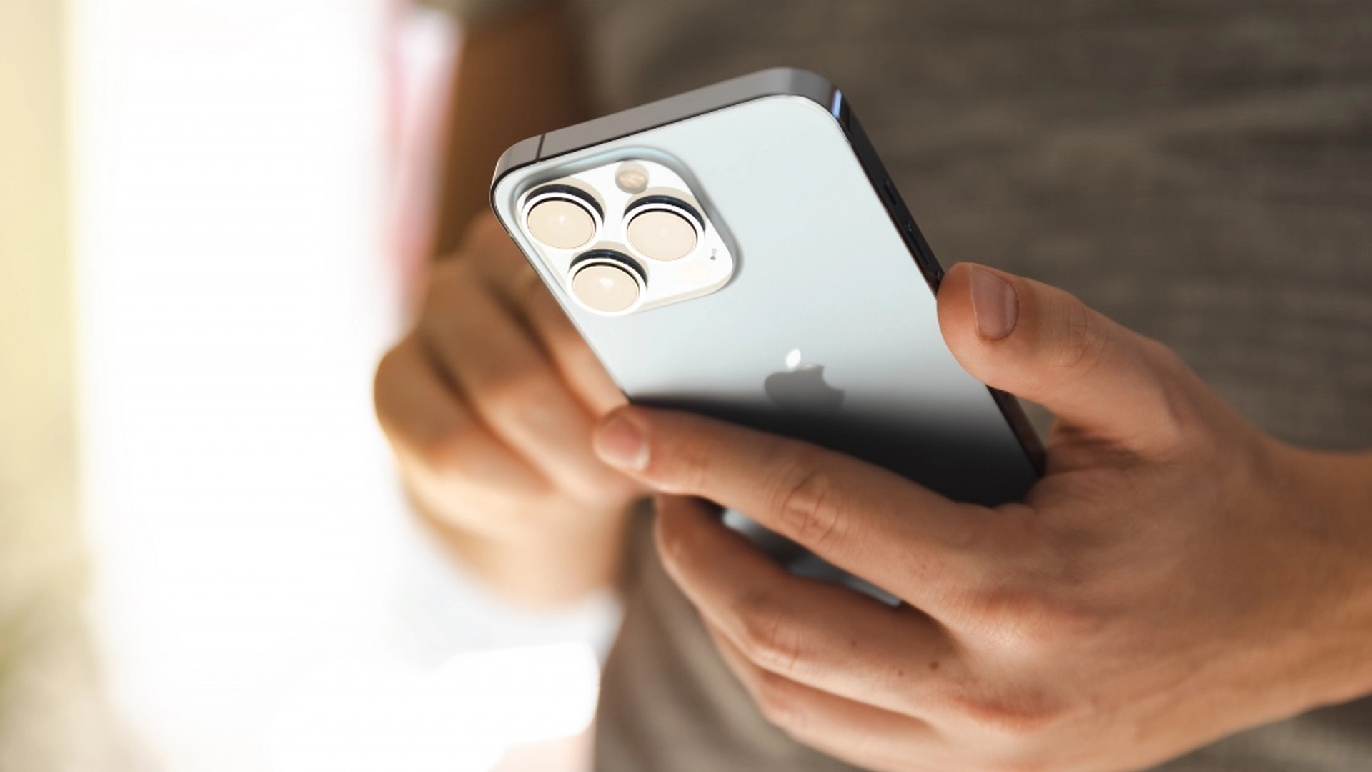 Flere iPhone-brukere kan se frem til å få 1000 kroner fra Apple snart