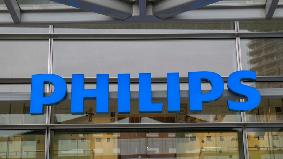 Etter tilbakekalling av giftig produkt: Sparker ytterligere 6000