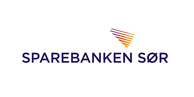 Svindelekspert i Sparebanken advarer