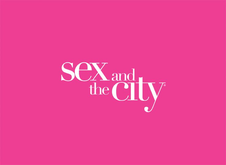 «Sex and the City»-stjernen forlovet