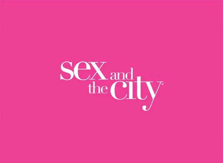 «Sex and the City»-stjernen forlovet
