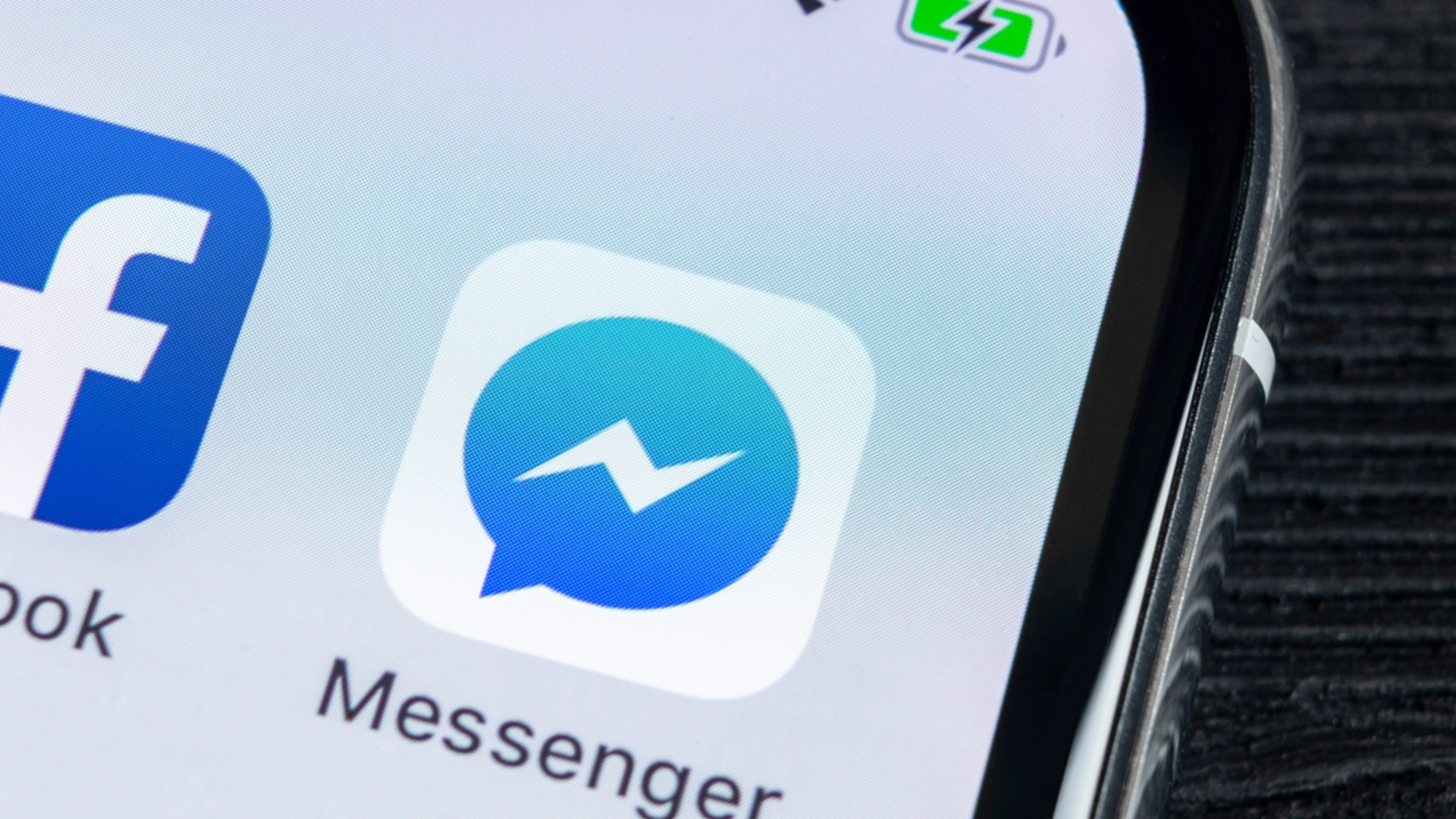 Messenger ruller ut stor oppdatering: Men den bryter populær funksjon for telefonbrukere