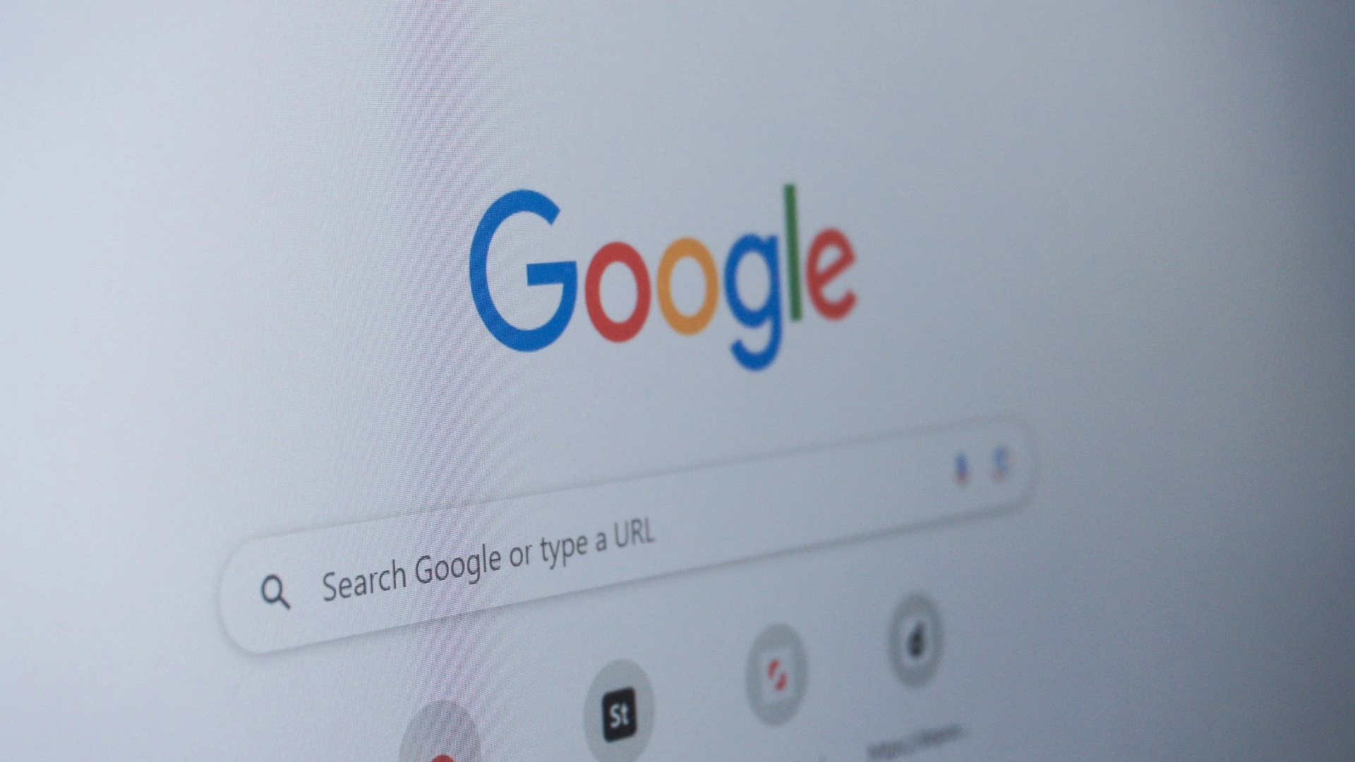 Advarsel til Google-brukere: Dette bør du gjøre med én gang
