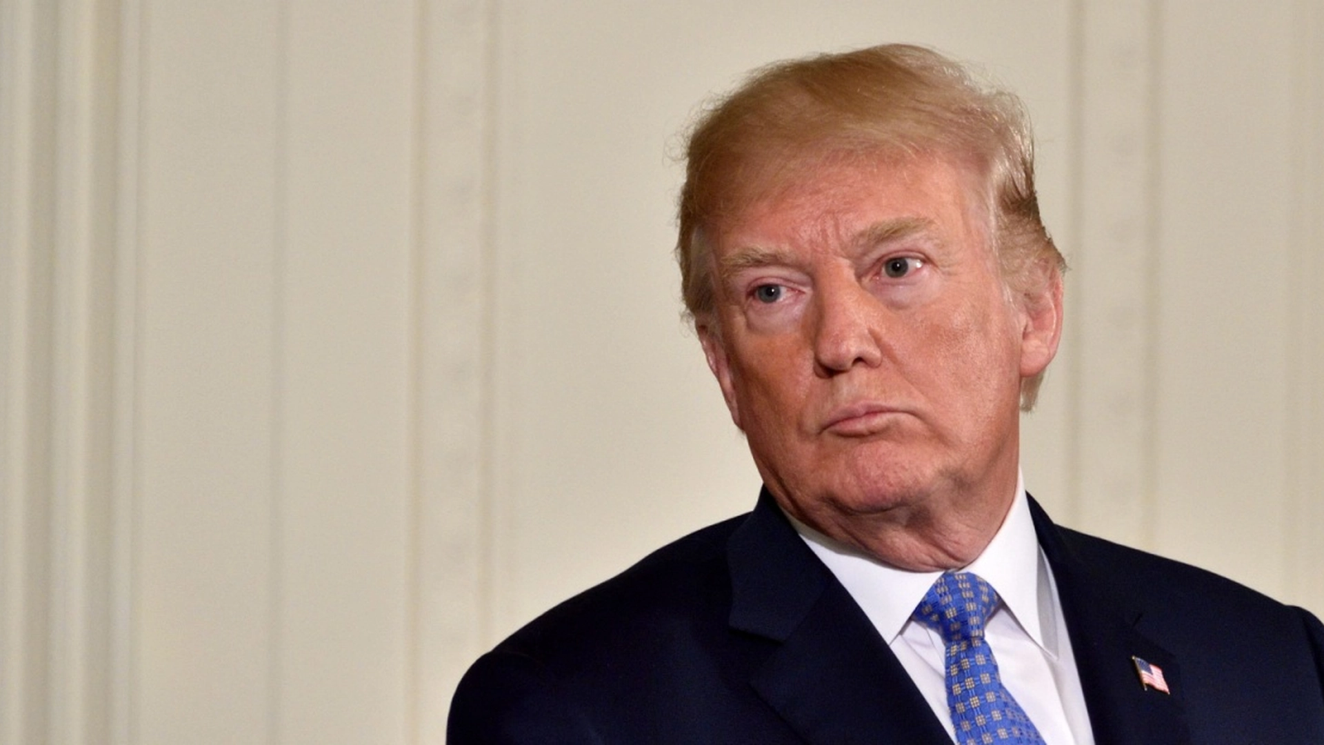 Coca-Cola endrer oppskrift etter press fra Donald Trump: «Det smaker bare bedre»