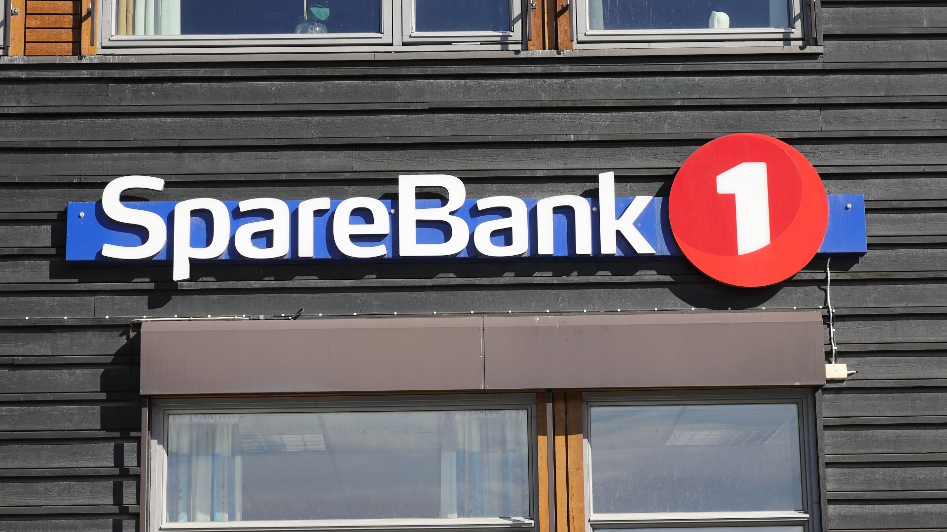 SpareBank 1 slår alarm: Ny advarsel
