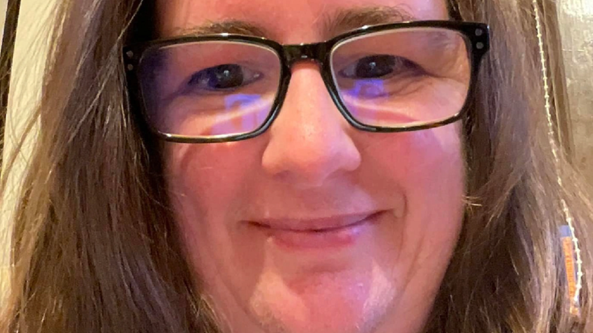 Miriams 14 år gamle sønn har aldri sagt et eneste ord – men så får hun en uventet telefon