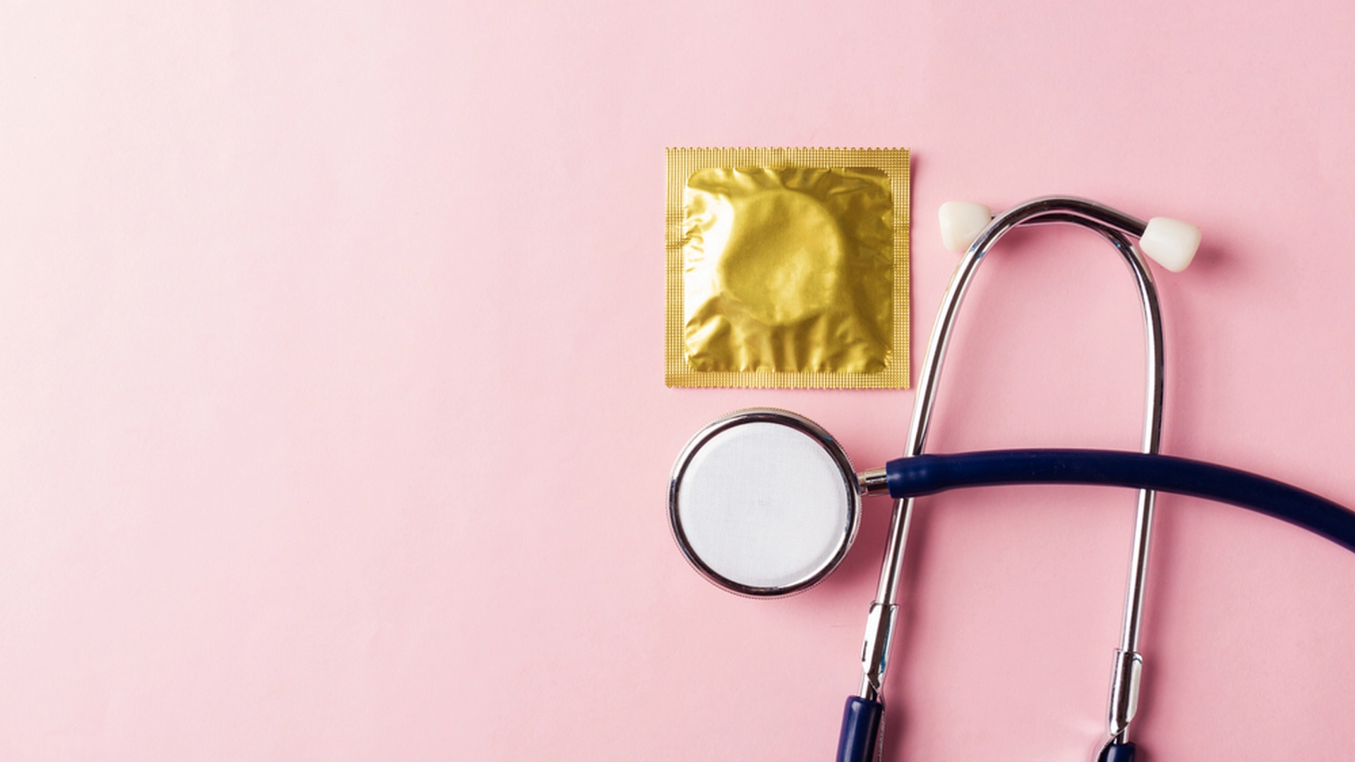Visste du dette? 6 myter om seksuell helse