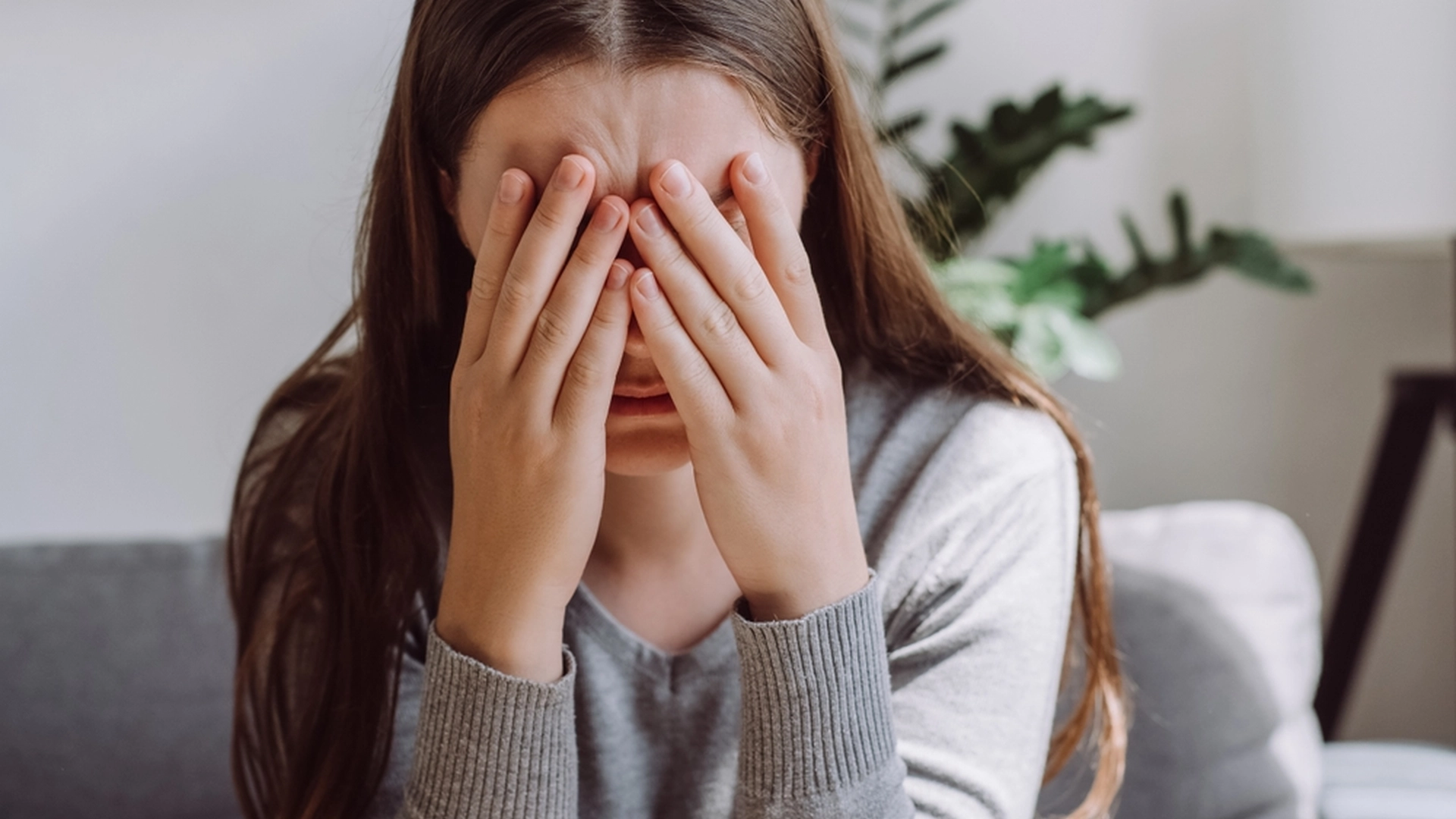 Disse 3 stjernetegnene får det ekstra vanskelig i april
