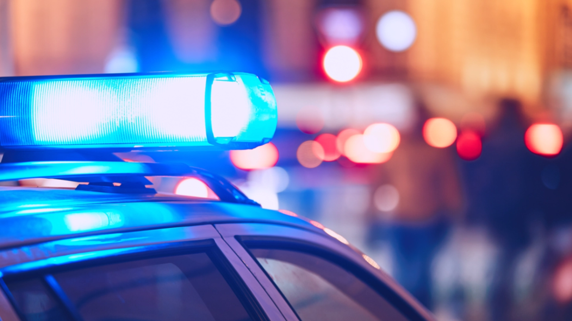 Lege voldtok kvinne under fødsel: Kolleger sto og filmet voldtekten