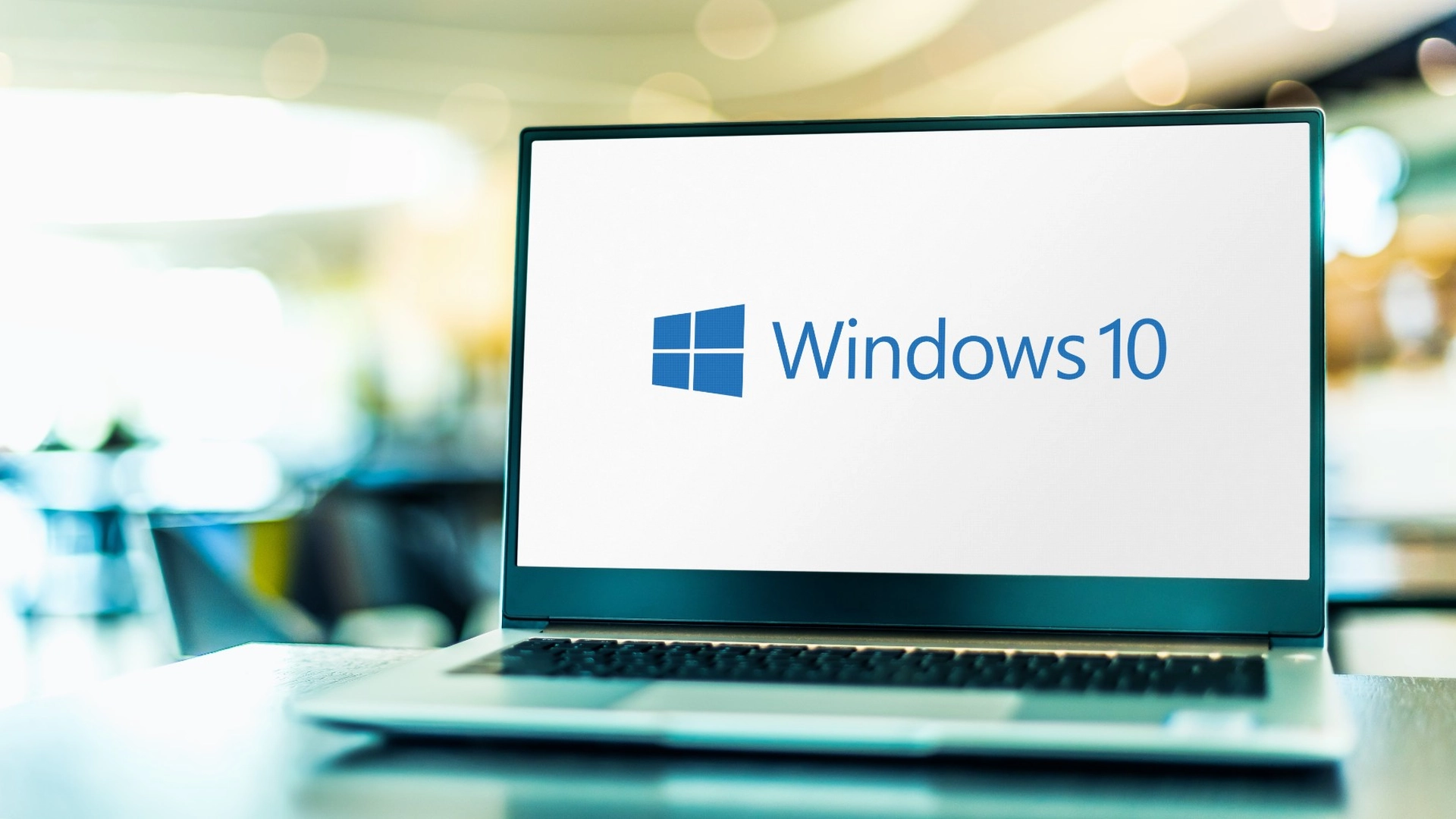 Slik kan du bruke Windows 10 til 2030