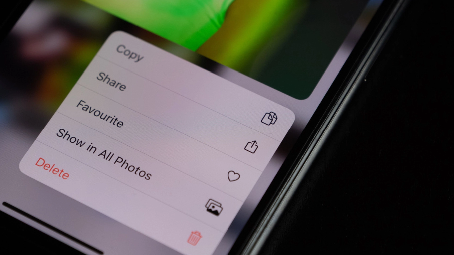 Slik gjenoppretter du slettede bilder fra iPhone og Android: Enklere enn du tror