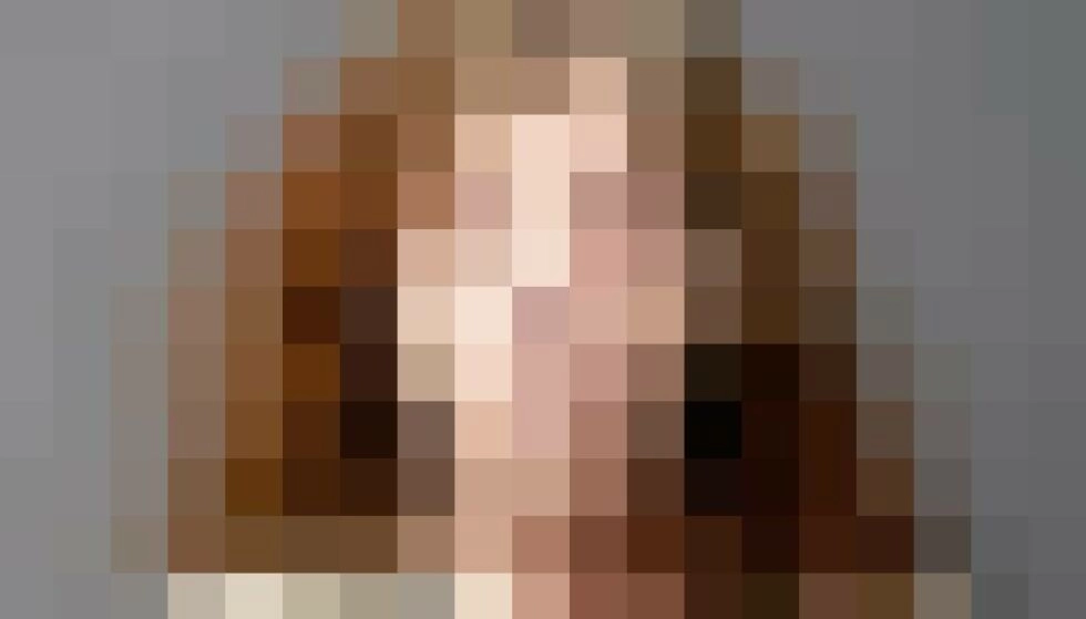 Ville drepe eksmannen – gjorde en stor tabbe