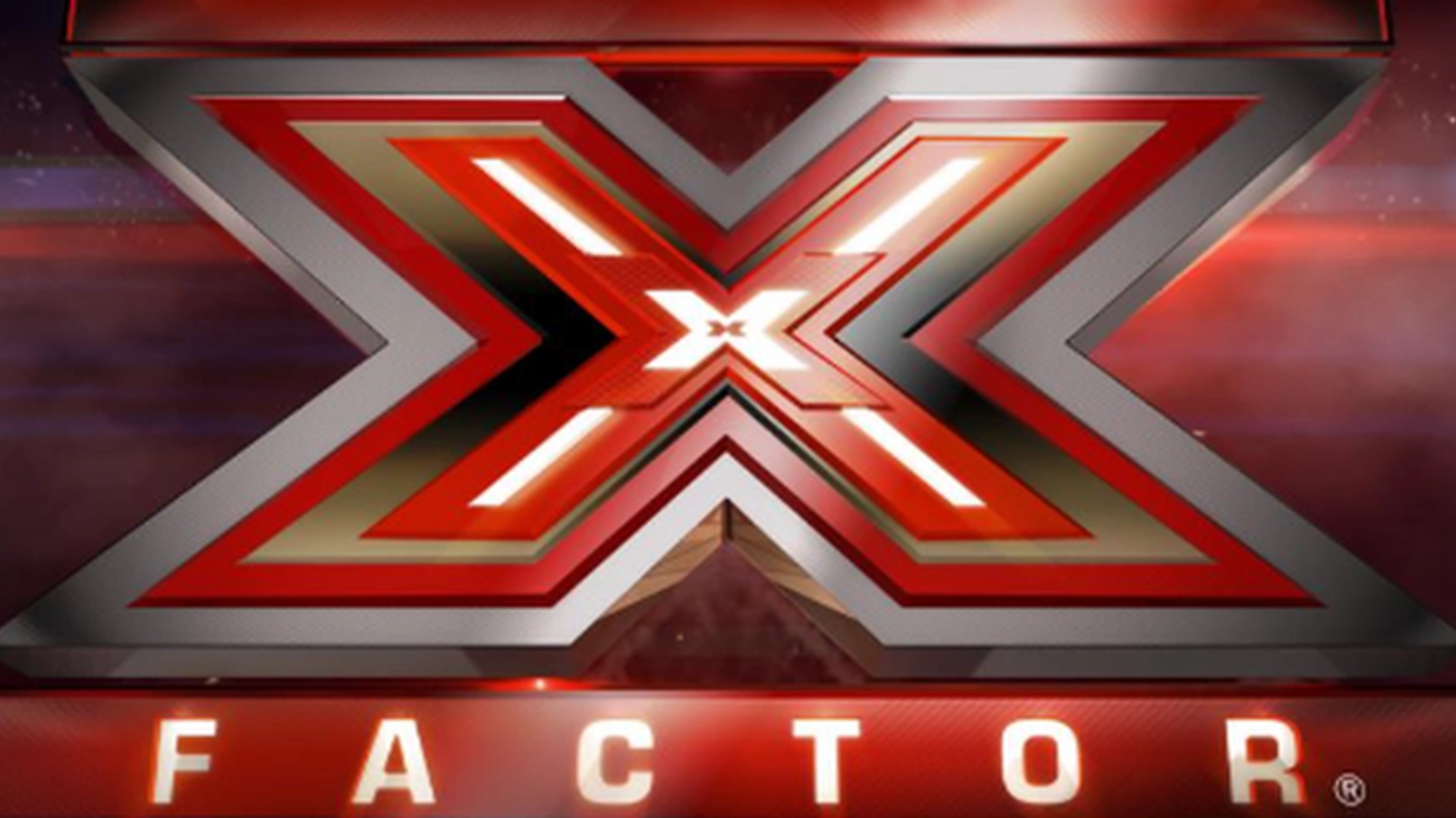 Tidligere ‘X Factor’-stjerne avslører: Har sønnens forhud i minneboks