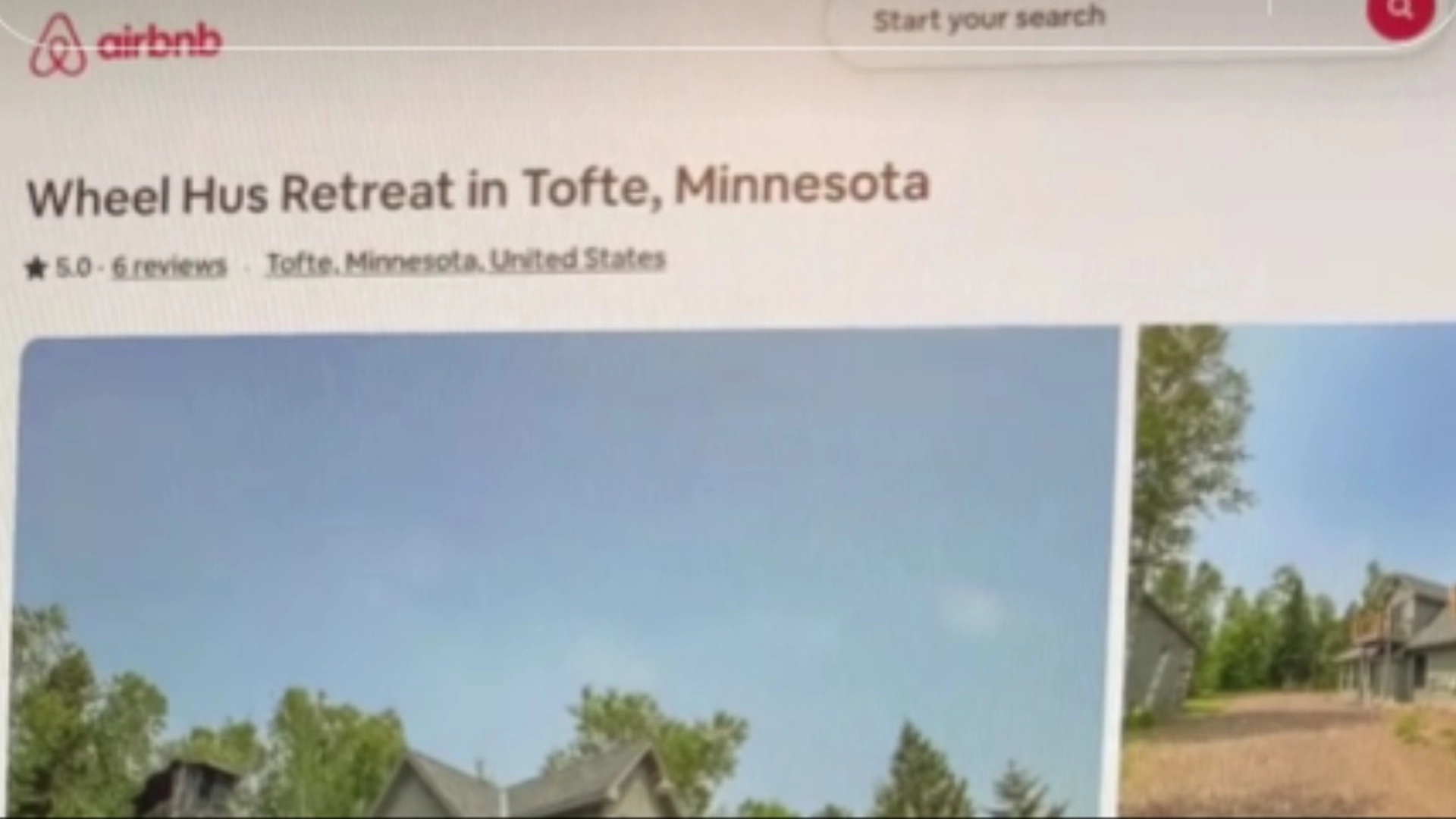 Avslører: Slik kan du spare tusenvis av kroner på din neste Airbnb-bestilling