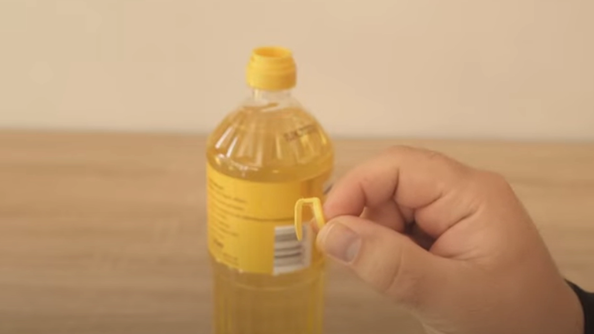 Du bør ALDRI kaste disse 6 tingene i søpla