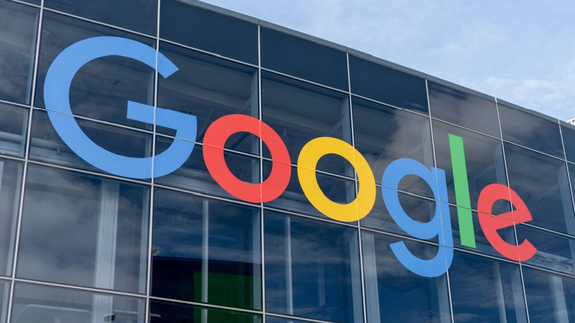 Et innblikk i en gigant: Slik øker Google produktiviteten og forhindrer utbrenthet blant ansatte