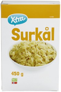 Tilbakekaller populær matvare etter farlig funn