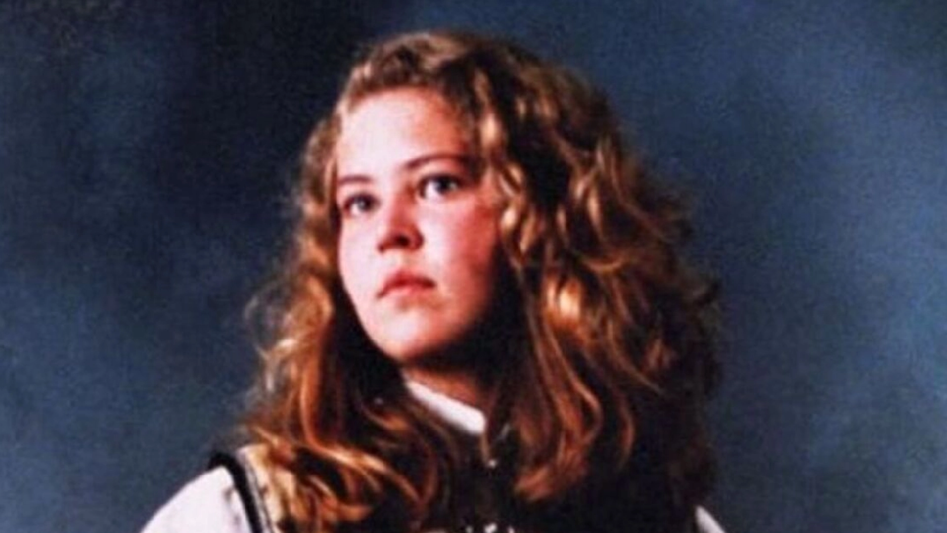 Birgitte ble drept som 17-åring: Nå kan nye bevis få tiltalte frikjent
