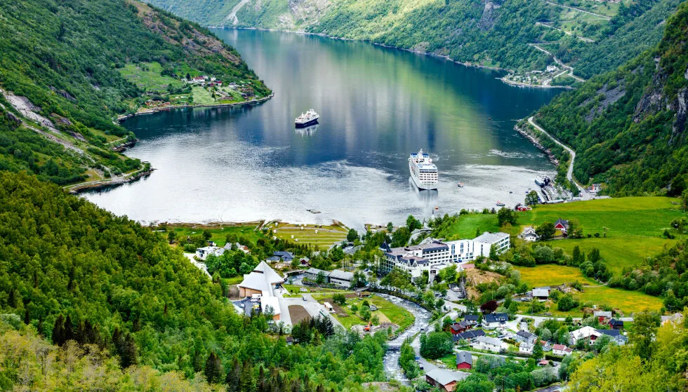 Etter bryllupsavsløring: Nå renner bestillingene inn