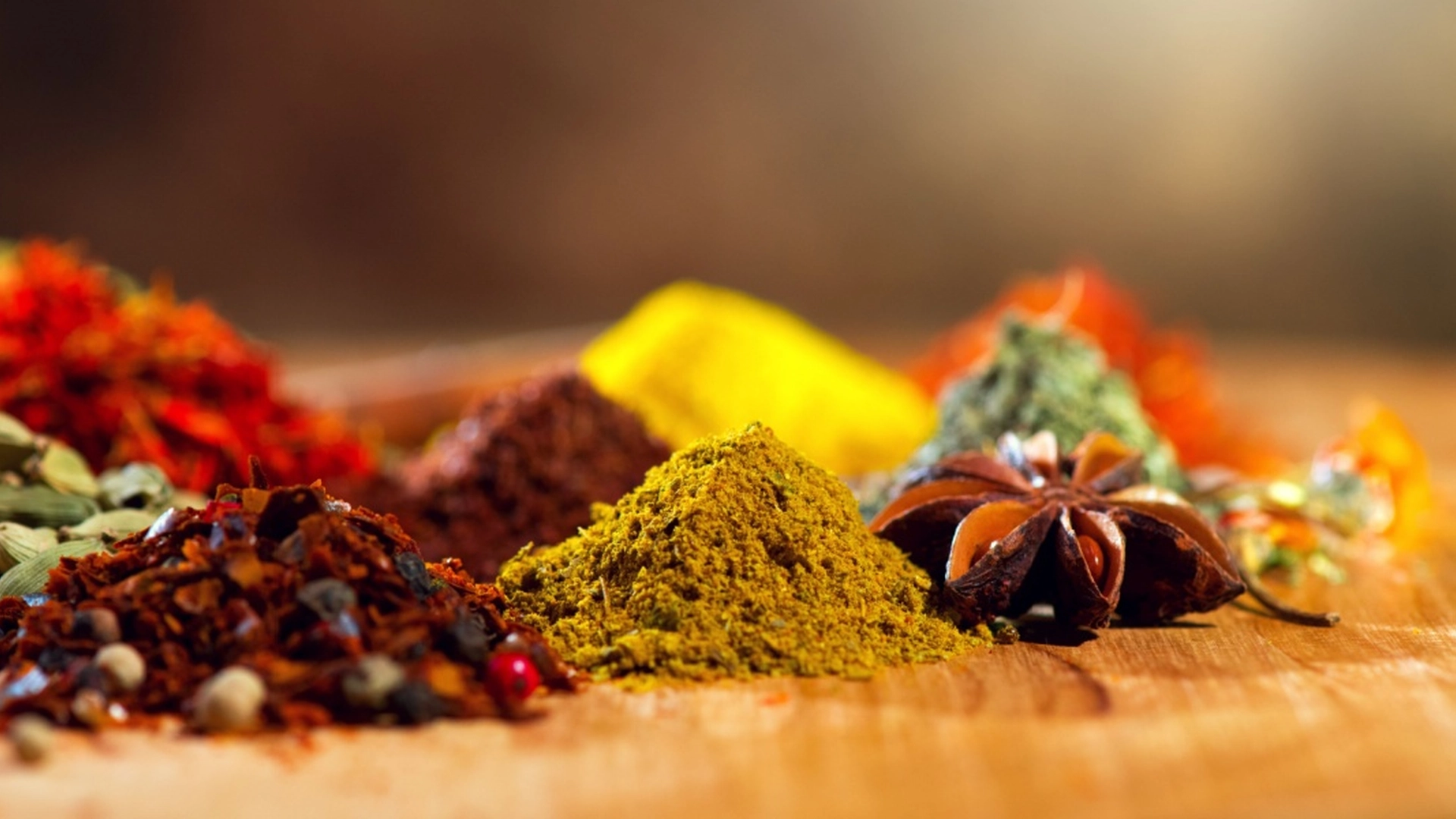 Gammelt husmortriks som få kjenner til: Hell dette krydderet i vasken og se magien skje