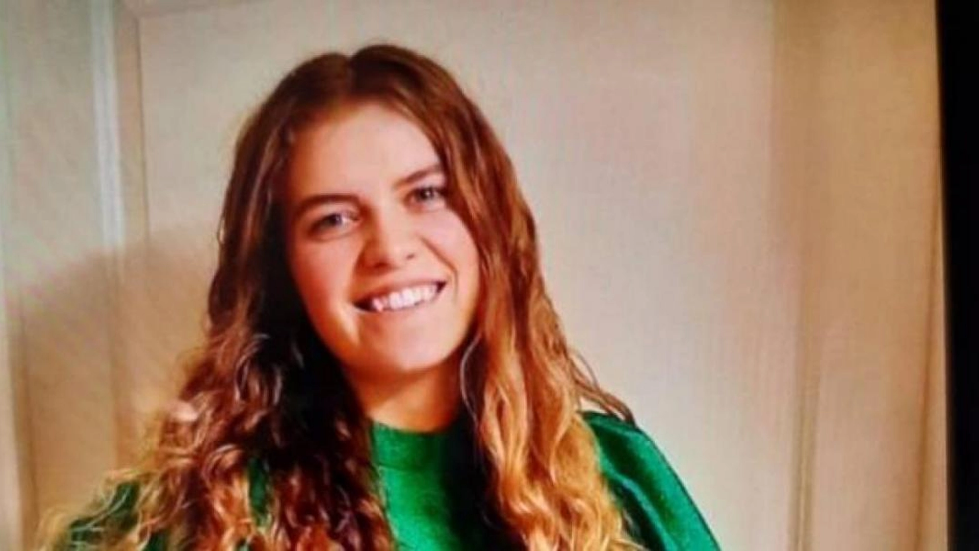 Mia-saken sjokkerte hele Danmark: I dag skjer det