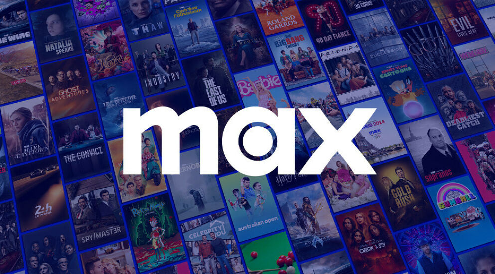 Prissjokk: HBO og Discovery+ blir til Max