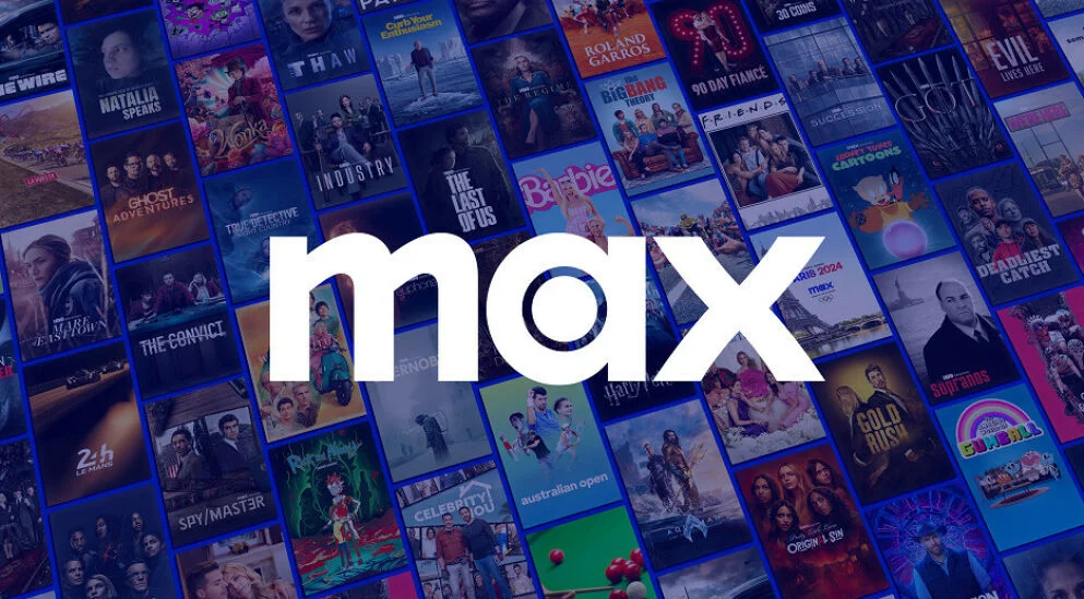 Prissjokk: HBO og Discovery+ blir til Max