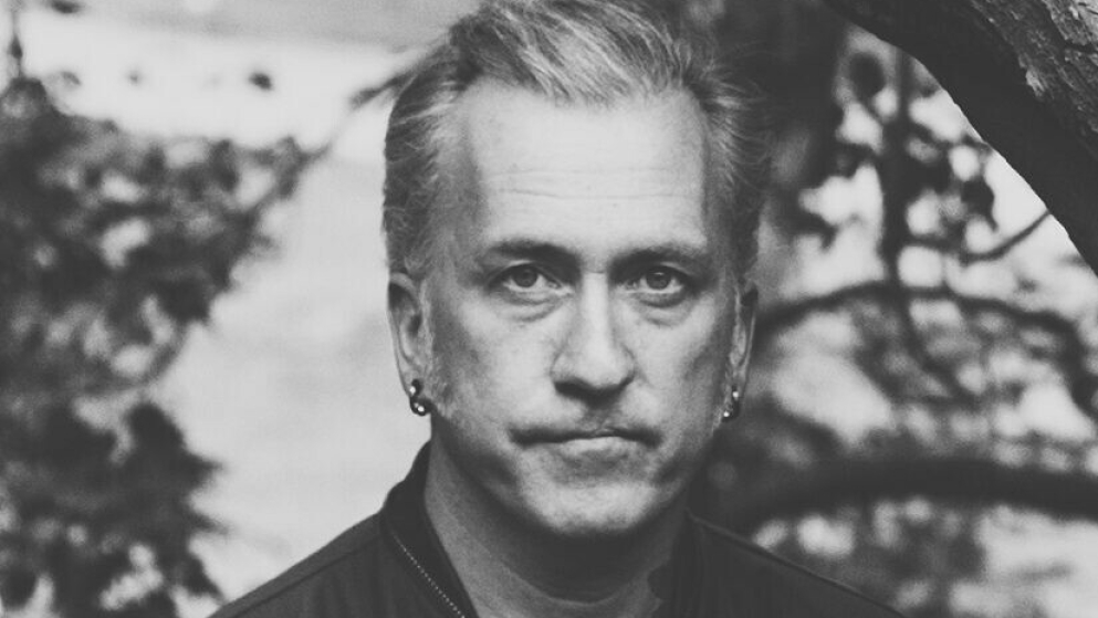 Norsk musikkverden i sorg: Tore Ylvisaker har gått bort