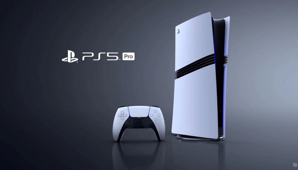 Fans raser etter lansering av PlayStation 5 Pro