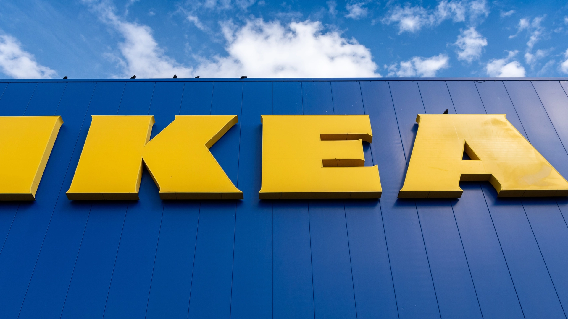 Elsker du også IKEA? Nå har de avslørt oppskriften på kjøttbollene
