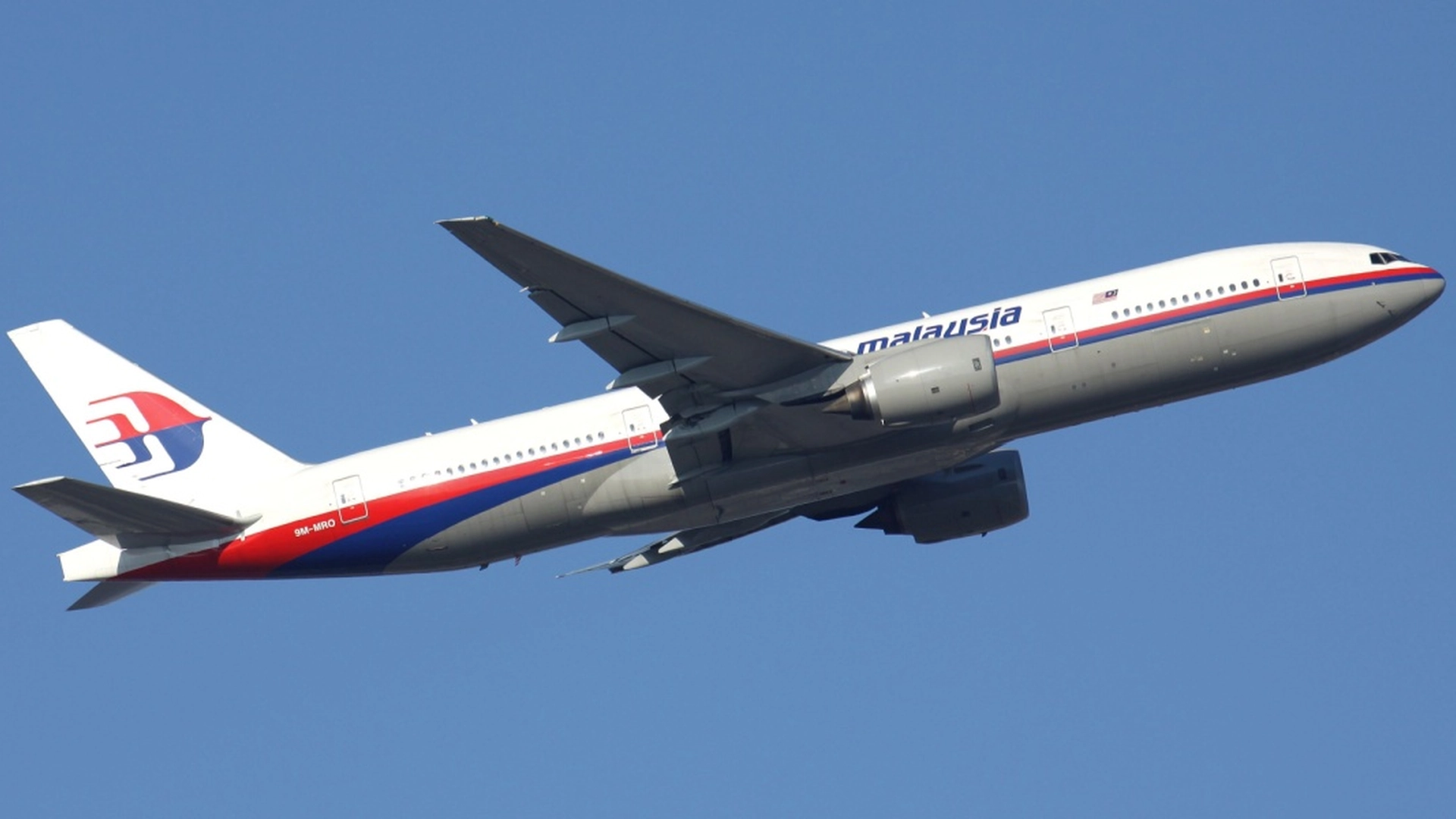 MH370 forsvant sporløst for 10 år siden: Nå er det nytt håp i saken