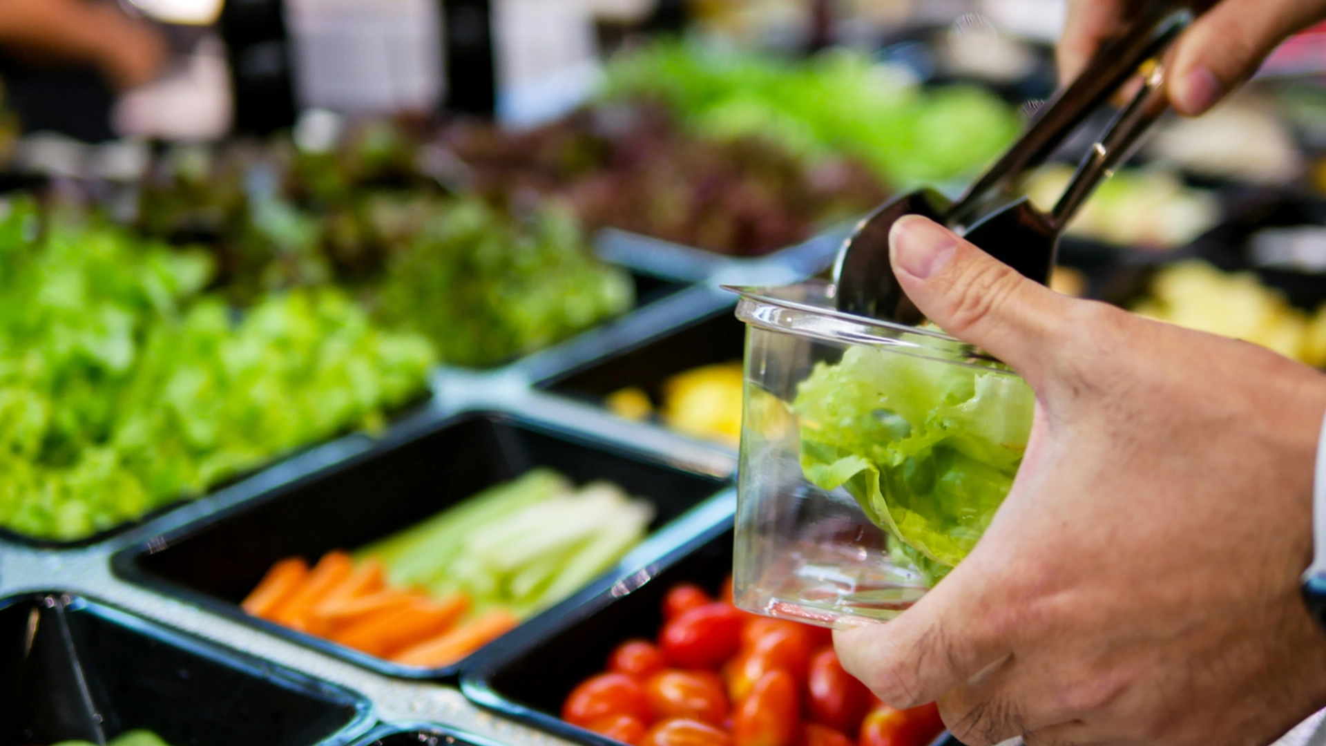 Store overraskelser i vegansk eksperiment: Forskere avslører sjokkerende resultater
