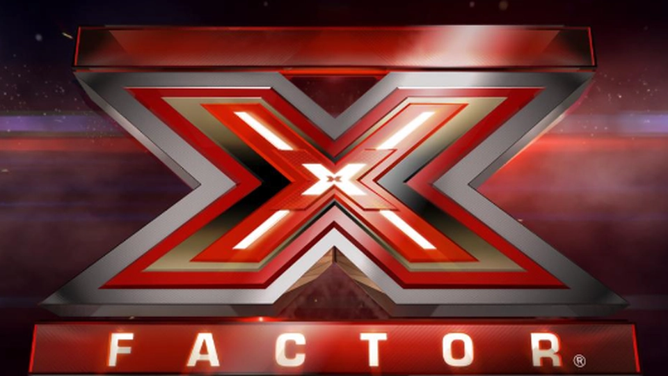 ‘X Factor’-stjerne savnet: Nå er det druknede liket funnet