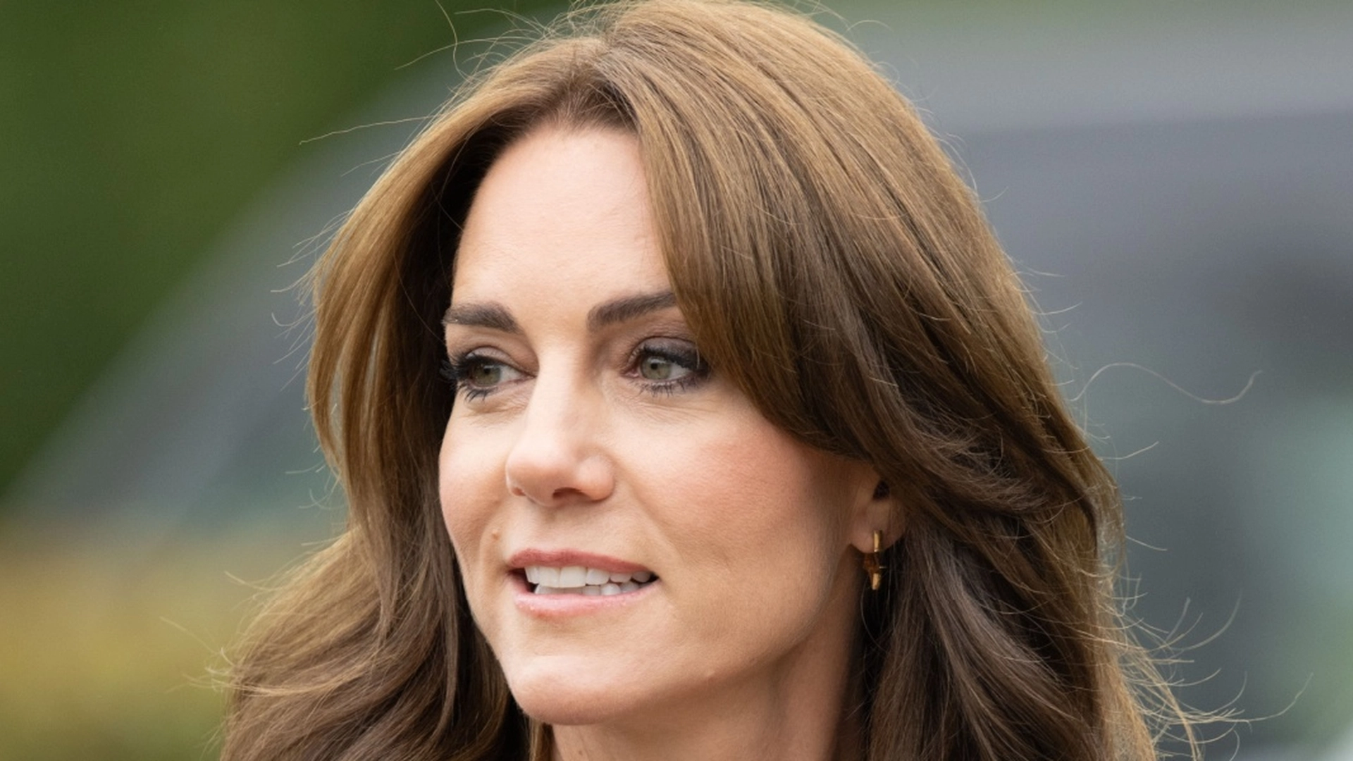Insider med trist nytt om Kate Middleton