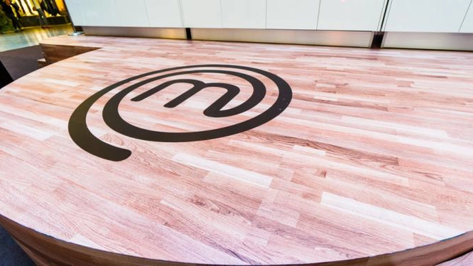 MasterChef-dommere møter mye kritikk
