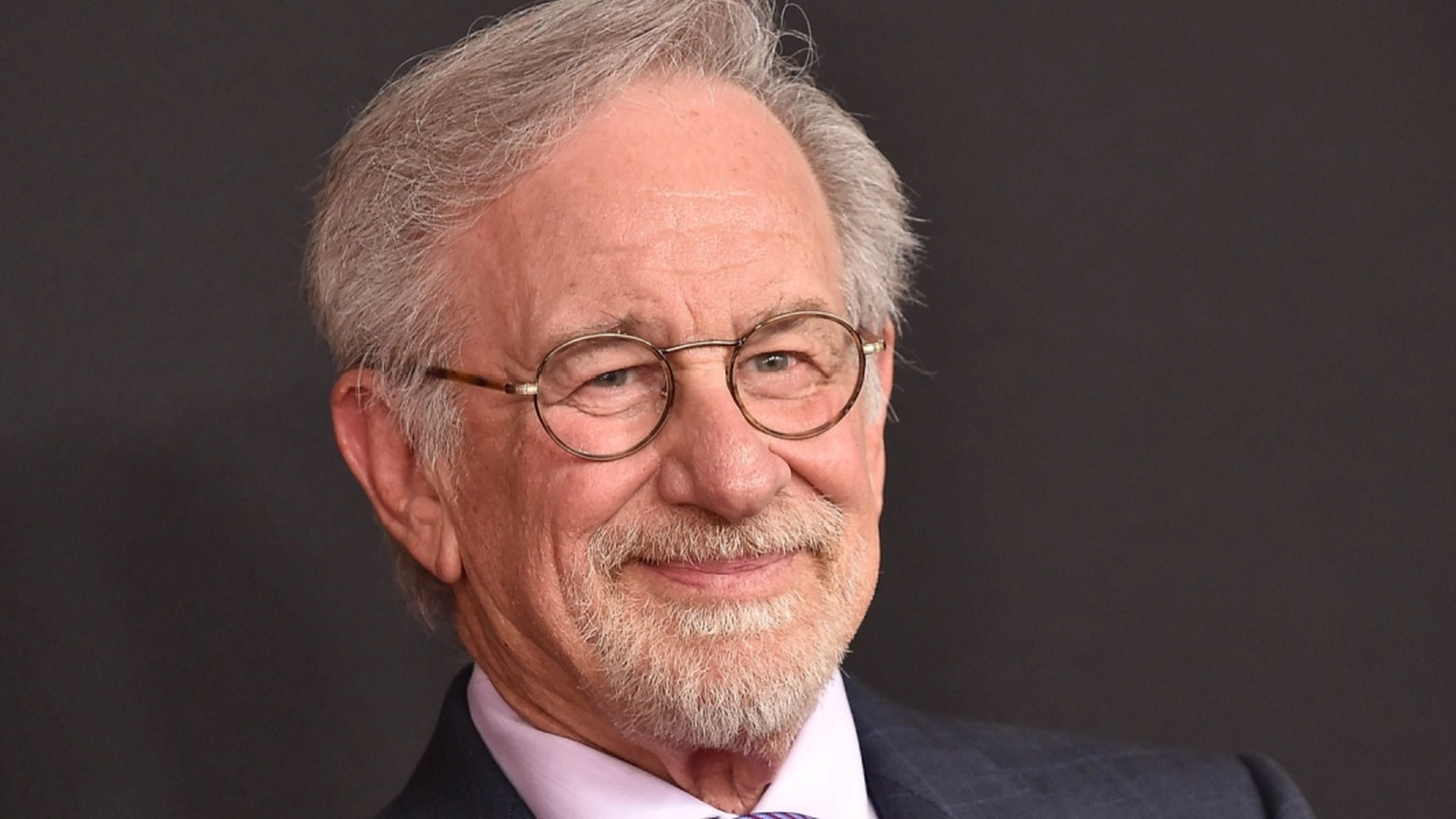Steven Spielberg kårer den beste filmen noensinne