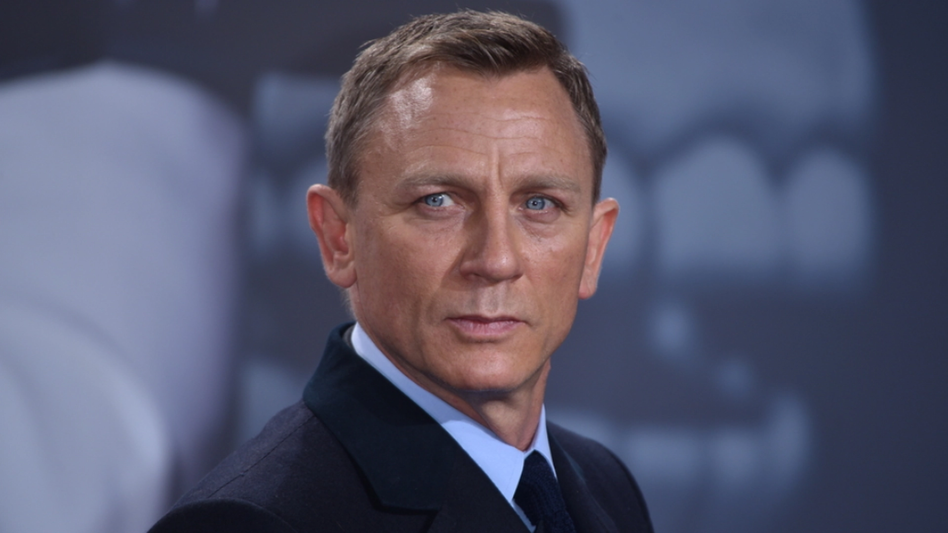 Fansen ble spurt om hvem som skulle bli den neste James Bond: Ett navn kom stadig opp